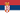 Country Serbia